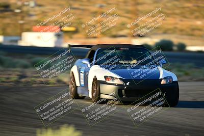 media/Jun-20-2025-Touge2Track (Fri) [[04b7c4a920]]/2-Pink group (Intermediate High)/Session 3-Turn 4/